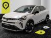 Renault Symbioz Iconic  E-Tech full hybrid 145 Neuve