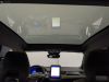 Renault Symbioz Iconic  E-Tech full hybrid 145 Neuve