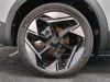Renault Symbioz Iconic  E-Tech full hybrid 145 Neuve