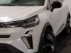 Renault Symbioz Iconic  E-Tech full hybrid 145 Neuve