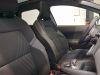 Renault Symbioz Iconic  E-Tech full hybrid 145 Neuve