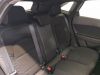 Renault Symbioz Iconic  E-Tech full hybrid 145 Neuve