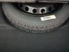 Renault Symbioz Iconic  E-Tech full hybrid 145 Neuve