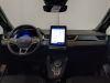 Renault Symbioz Iconic  E-Tech full hybrid 145 Neuve