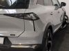 Renault Symbioz Iconic  E-Tech full hybrid 145 Neuve