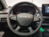 Dacia Sandero Stepway Essential ECO-G 100 Neuve