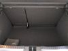 Dacia Sandero Stepway Essential ECO-G 100 Neuve