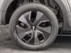 Dacia Sandero Stepway Essential ECO-G 100 Neuve