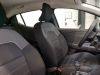 Dacia Sandero Stepway Essential ECO-G 100 Neuve