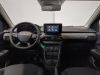 Dacia Sandero Stepway Essential ECO-G 100 Neuve