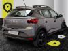 Dacia Sandero Stepway Essential ECO-G 100 Neuve