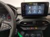 Dacia Sandero Stepway Essential ECO-G 100 Neuve