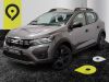 Dacia Sandero Stepway Essential ECO-G 100 Neuve