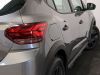 Dacia Sandero Stepway Essential ECO-G 100 Neuve