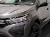 Dacia Sandero Stepway Essential ECO-G 100 Neuve