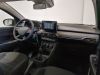 Dacia Sandero Stepway Essential ECO-G 100 Neuve