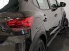 Dacia Sandero Stepway Essential ECO-G 100 Neuve