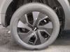 Dacia Sandero Stepway Essential ECO-G 100 Neuve