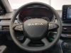 Dacia Sandero Stepway Essential ECO-G 100 Neuve