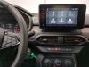 Dacia Sandero Stepway Essential ECO-G 100 Neuve