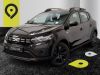 Dacia Sandero Stepway Essential ECO-G 100 Neuve