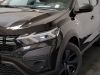 Dacia Sandero Stepway Essential ECO-G 100 Neuve