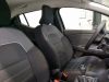 Dacia Sandero Stepway Essential ECO-G 100 Neuve