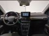 Dacia Sandero Stepway Essential ECO-G 100 Neuve