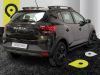 Dacia Sandero Stepway Essential ECO-G 100 Neuve