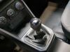 Dacia Sandero Stepway Essential ECO-G 100 Neuve