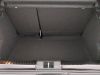 Dacia Sandero Stepway Essential ECO-G 100 Neuve