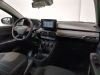 Dacia Sandero Stepway Essential ECO-G 100 Neuve