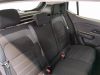Dacia Sandero Stepway Essential ECO-G 100 Neuve