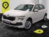 Skoda Kamiq Selection  1.0 TSI Evo 2 116 ch DSG7 Occasion