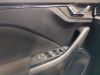 Skoda Kamiq Selection  1.0 TSI Evo 2 116 ch DSG7 Occasion