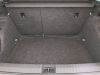 Skoda Kamiq Selection  1.0 TSI Evo 2 116 ch DSG7 Occasion