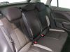 Skoda Kamiq Selection  1.0 TSI Evo 2 116 ch DSG7 Occasion