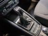 Skoda Kamiq Selection  1.0 TSI Evo 2 116 ch DSG7 Occasion