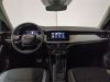 Skoda Kamiq Selection  1.0 TSI Evo 2 116 ch DSG7 Occasion