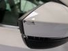 Skoda Kamiq Selection  1.0 TSI Evo 2 116 ch DSG7 Occasion