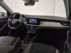 Skoda Kamiq Selection  1.0 TSI Evo 2 116 ch DSG7 Occasion