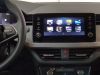 Skoda Kamiq Selection  1.0 TSI Evo 2 116 ch DSG7 Occasion