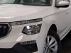 Skoda Kamiq Selection  1.0 TSI Evo 2 116 ch DSG7 Occasion