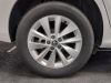 Skoda Kamiq Selection  1.0 TSI Evo 2 116 ch DSG7 Occasion