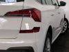 Skoda Kamiq Selection  1.0 TSI Evo 2 116 ch DSG7 Occasion