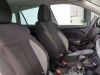 Skoda Kamiq Selection  1.0 TSI Evo 2 116 ch DSG7 Occasion