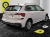 Skoda Kamiq Selection  1.0 TSI Evo 2 116 ch DSG7 Occasion