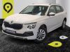 Skoda Kamiq Selection  1.0 TSI Evo 2 116 ch DSG7 Occasion