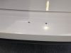 Skoda Kamiq Selection  1.0 TSI Evo 2 116 ch DSG7 Occasion