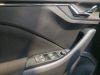 Skoda Kamiq Selection  1.0 TSI Evo 2 116 ch DSG7 Occasion